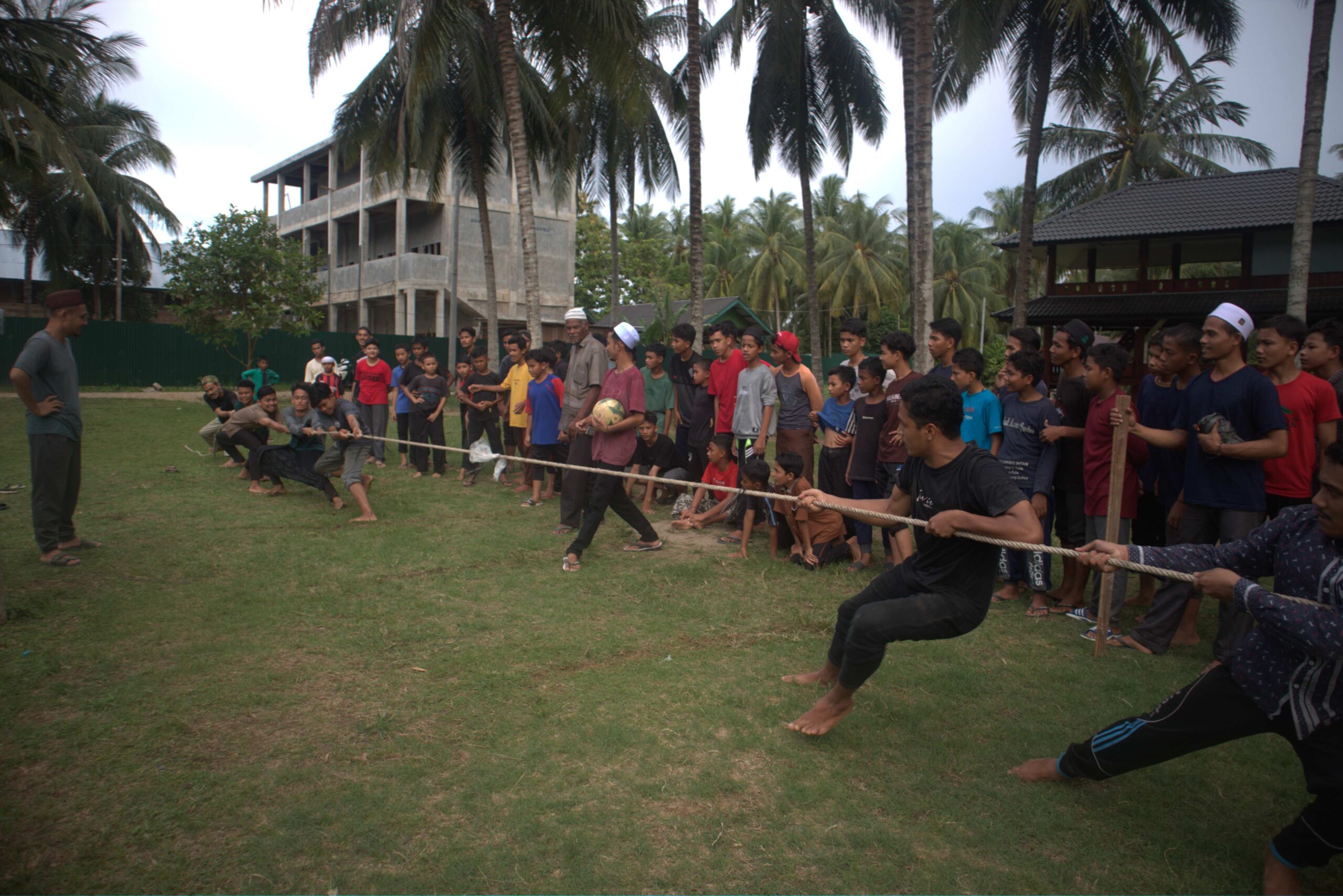 LOMBA 17 AGUSTUS Scaled